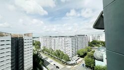 Blk 681B Woodlands Drive 62 (Woodlands), HDB 4 Rooms #566666541